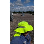 Image 3 of customer photos