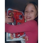 Image 2 of customer photos