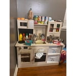 Image 1 of customer photos