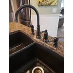Image 1 of customer photos