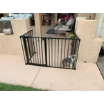 Image 4 of customer photos