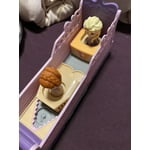 Image 2 of customer photos