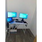 Image 3 of customer photos