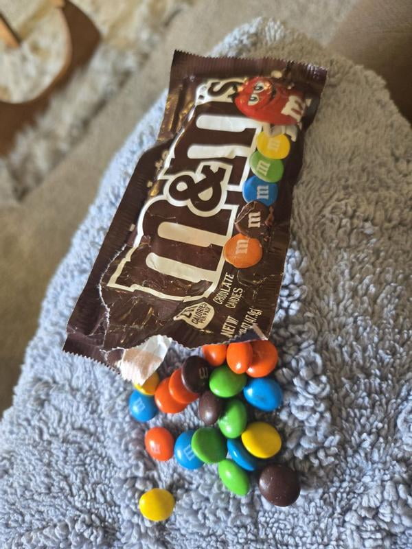 M&M MARS - Walmart.com
