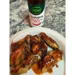 Image 4 of customer photos