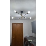 Image 3 of customer photos