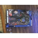 Image 7 of customer photos