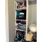Image 2 of customer photos