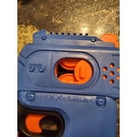 Image 3 of customer photos