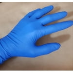 Image 5 of customer photos