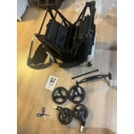 Image 6 of customer photos