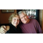 Image 1 of customer photos