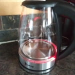 Image 3 of customer photos