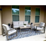 Image 1 of customer photos