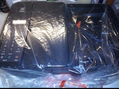 canon tr4522 walmart