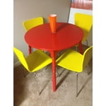 Image 4 of customer photos