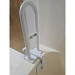 Image 3 of customer photos