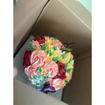 Image 3 of customer photos