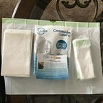 Image 2 of customer photos