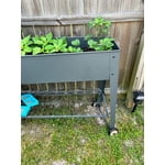 Image 1 of customer photos