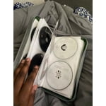 Image 4 of customer photos