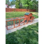 Image 2 of customer photos
