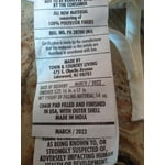 Image 1 of customer photos