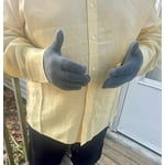 Image 7 of customer photos