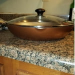 Image 1 of customer photos