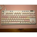 Image 6 of customer photos