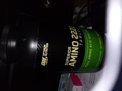 k2-_855f3950-f2df-4110-973b-