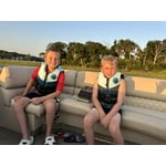 Image 7 of customer photos