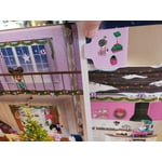 Image 3 of customer photos