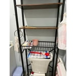 Image 7 of customer photos