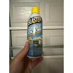 BLaster 16-GDL 16 oz. Garage Door lubricant - Walmart.com