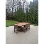 Image 3 of customer photos