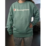 Image 7 of customer photos