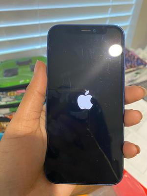 Certified Pre-Owned Apple iPhone 12 mini, 128GB, Unlocked Certified Pre-Owned Apple iPhone 12 mini, 128GB, Unlocked