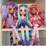 Image 1 of customer photos