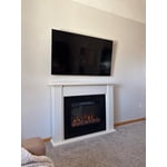 Image 1 of customer photos