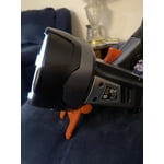 Image 4 of customer photos