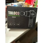 Image 7 of customer photos