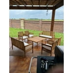 Image 1 of customer photos