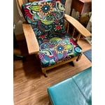 Image 2 of customer photos