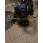 Image 1 of customer photos