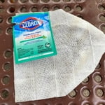 Image 4 of customer photos