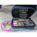 Image 5 of customer photos