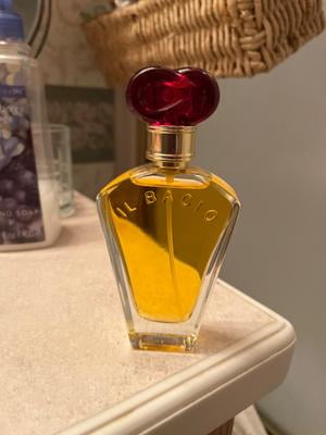 Princess Marcella Borghese IL Bacio EDP Spray, 1.7 fl oz