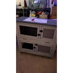 Image 7 of customer photos