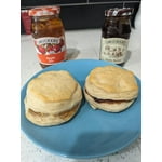 Image 6 of customer photos